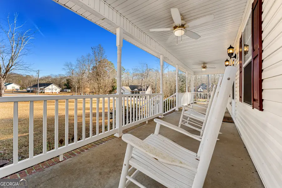 274 Stillwood Drive, Hartwell, GA 30643 - Image #2