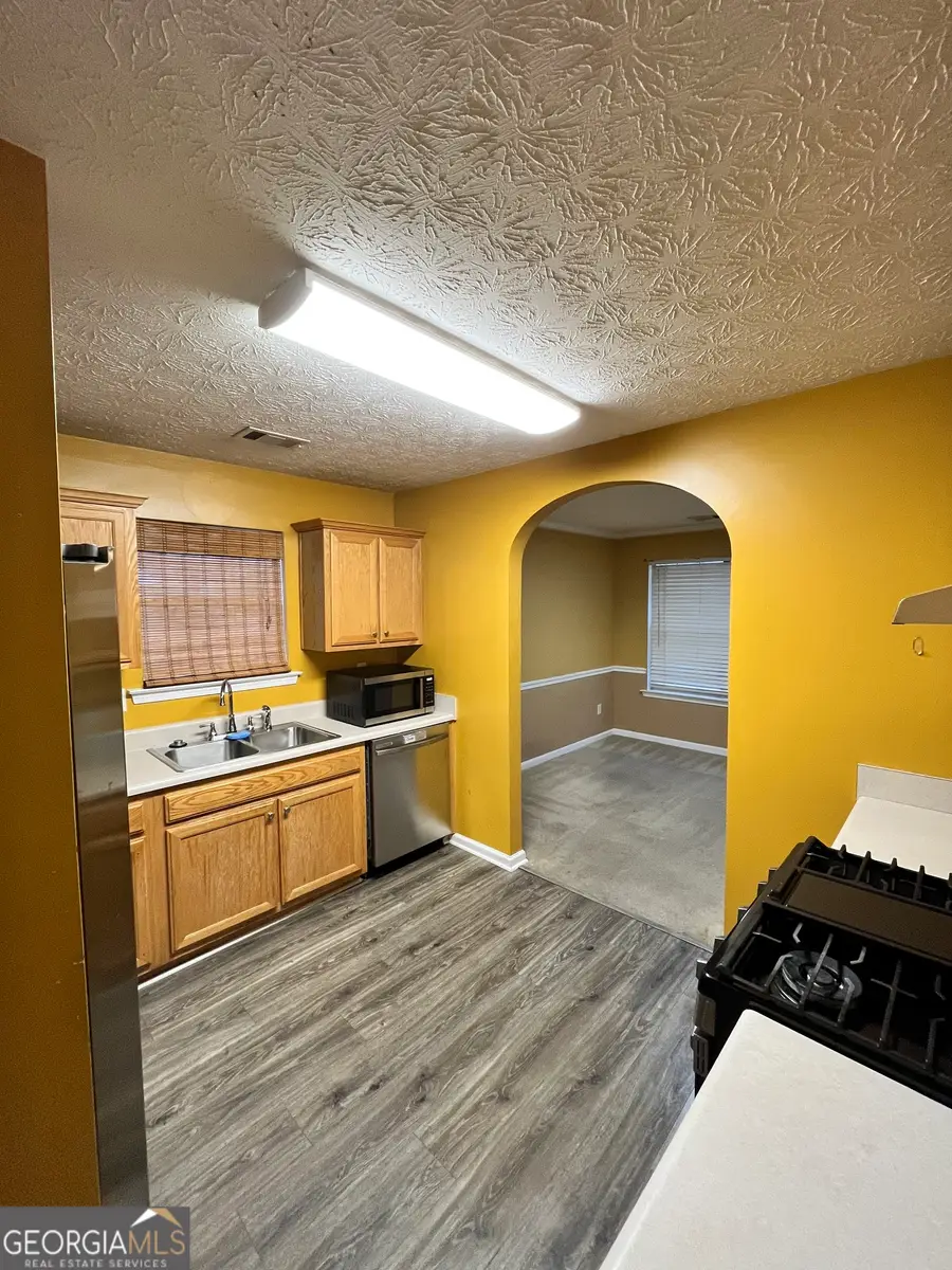 6135 Stone Creek Lane, Rex, GA 30273 - Image #3