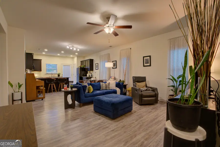 67 Willowrun Drive Sw, Rome, GA 30165 - Image #3