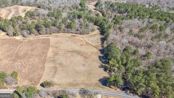 304 Kent Rock Road #TRACT 3, Loganville, GA 30052