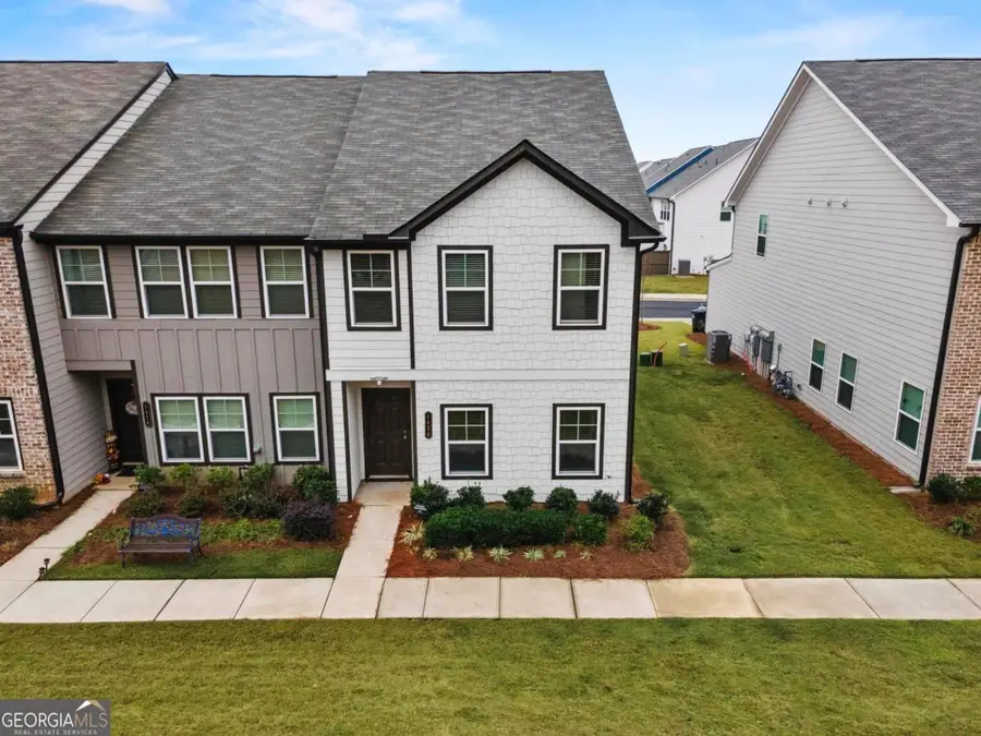 4420 Ryan Street, Douglasville, GA 30135 - Image #2