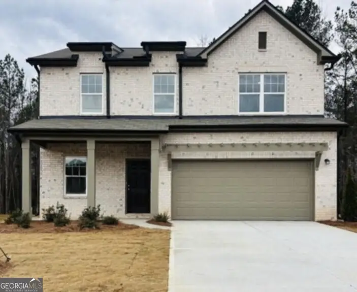 429 Corricella Court, McDonough, GA 30253 - Image #1