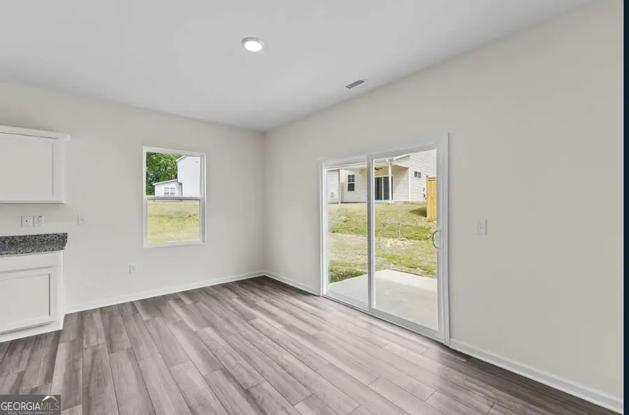 429 Corricella Court, McDonough, GA 30253 - Image #3