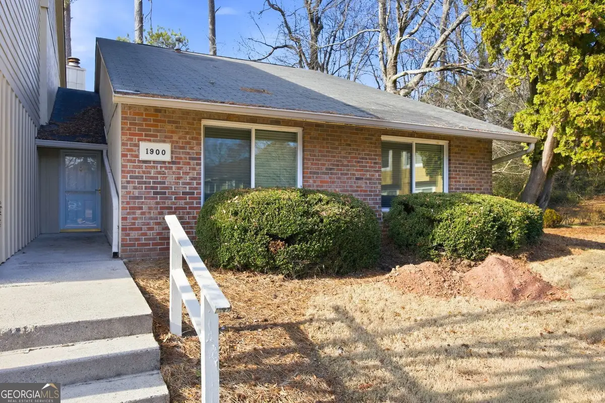 1900 Powers Ferry Trace Se, Marietta, GA 30067 - Image #1