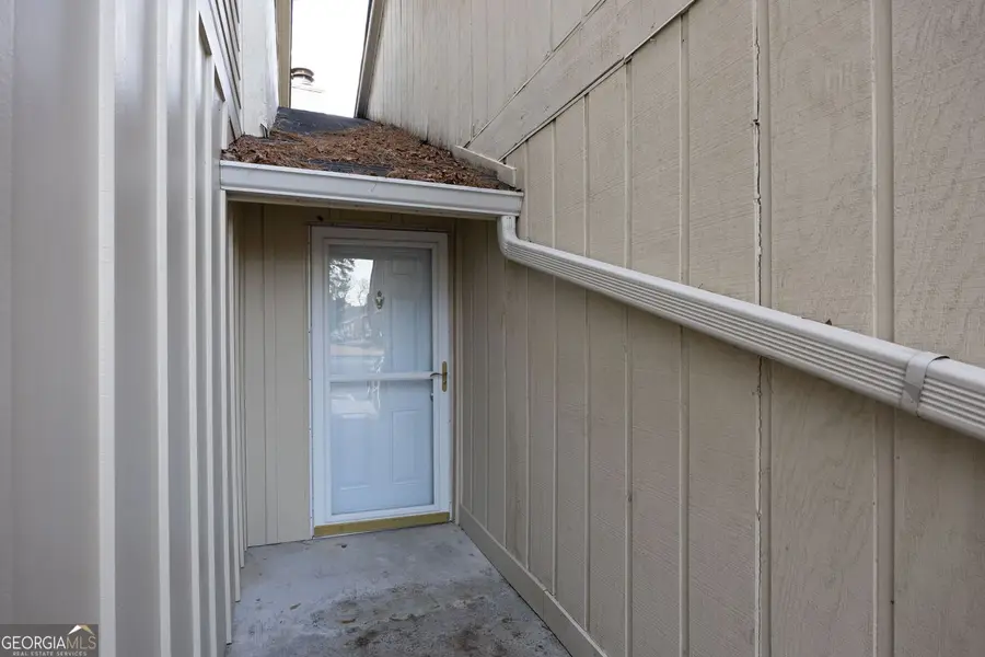 1900 Powers Ferry Trace Se, Marietta, GA 30067 - Image #3