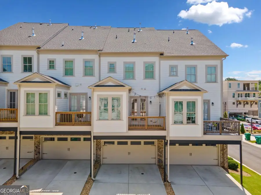 1104 Thomas Street, Woodstock, GA 30188 - Image #3