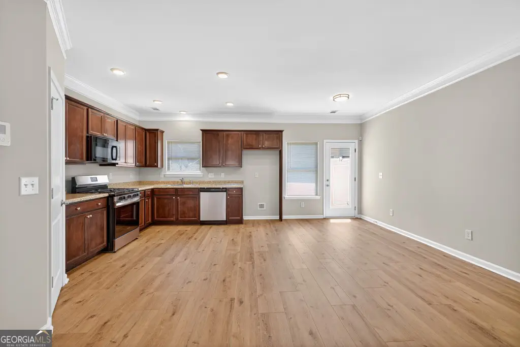 1734 Snapping Court, Winder, GA 30680 - Image #1