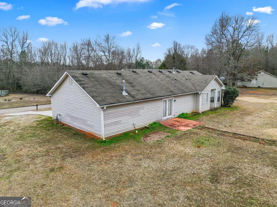 133 Floresta Drive, McDonough, GA 30252 - Image #3