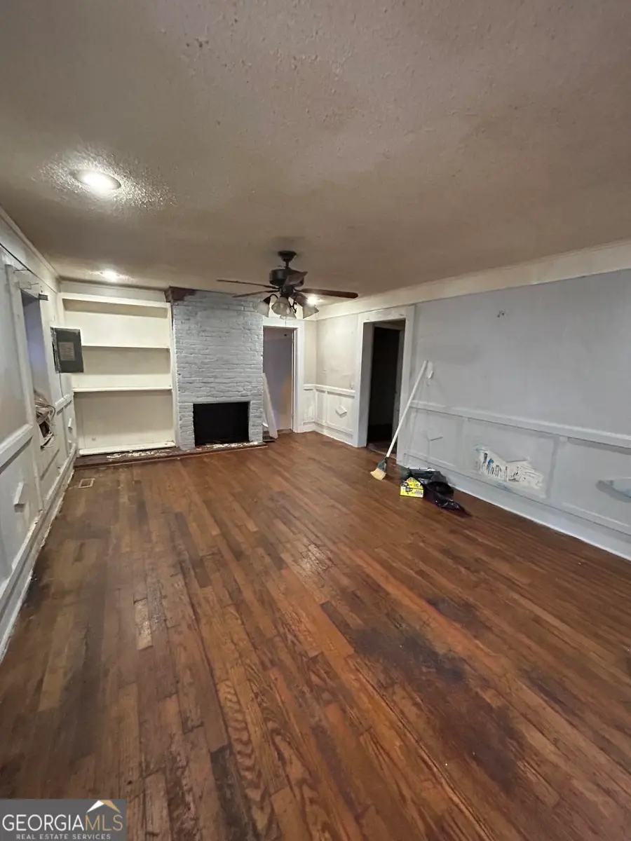 4948 Ga Highway 125 N, Chula, GA 31733 - Image #2