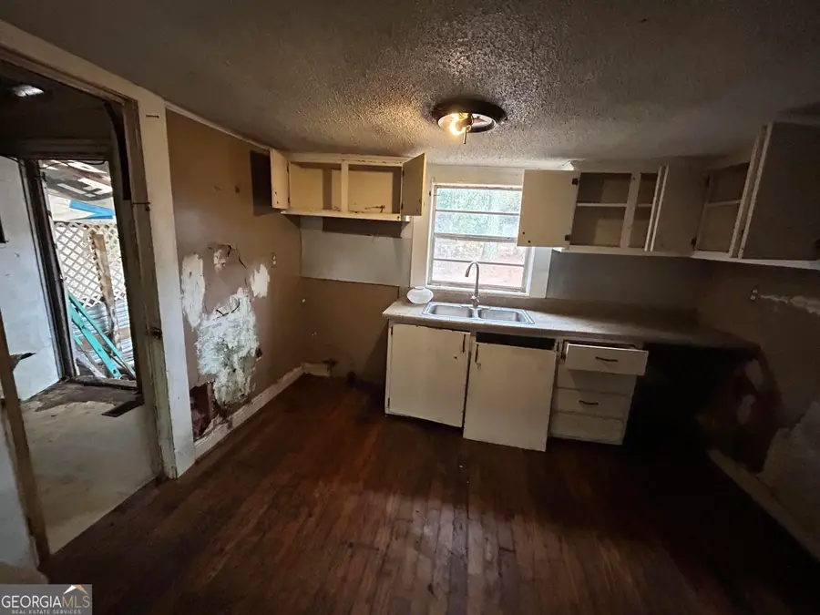 4948 Ga Highway 125 N, Chula, GA 31733 - Image #3