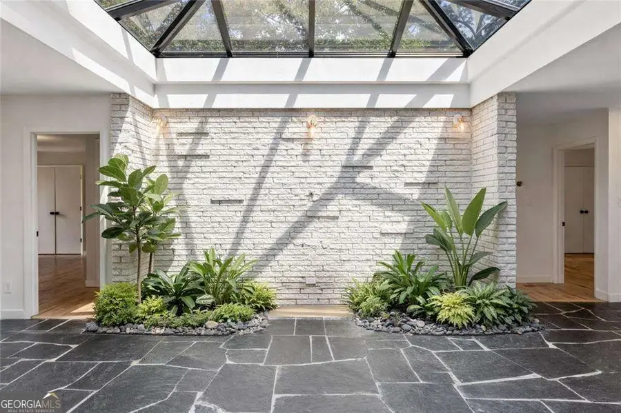 1791 Breckenridge Drive Ne, Atlanta, GA 30345 - Image #3