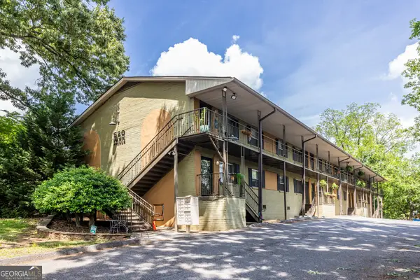 520 Park Avenue Se #9, Atlanta, GA 30312