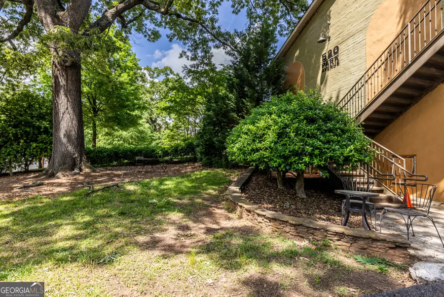 520 Park Avenue Se #9, Atlanta, GA 30312 - Image #2