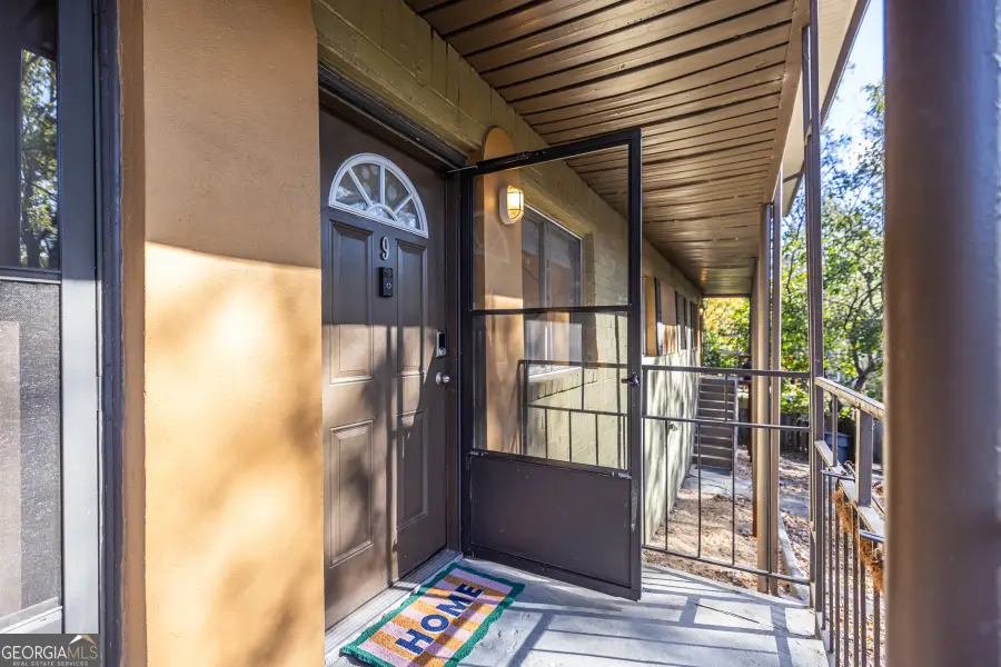 520 Park Avenue Se #9, Atlanta, GA 30312 - Image #3