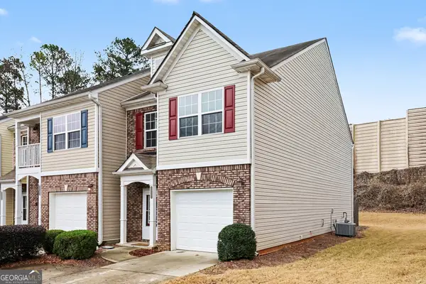 2841 Snapfinger Manor, Decatur, GA 30035
