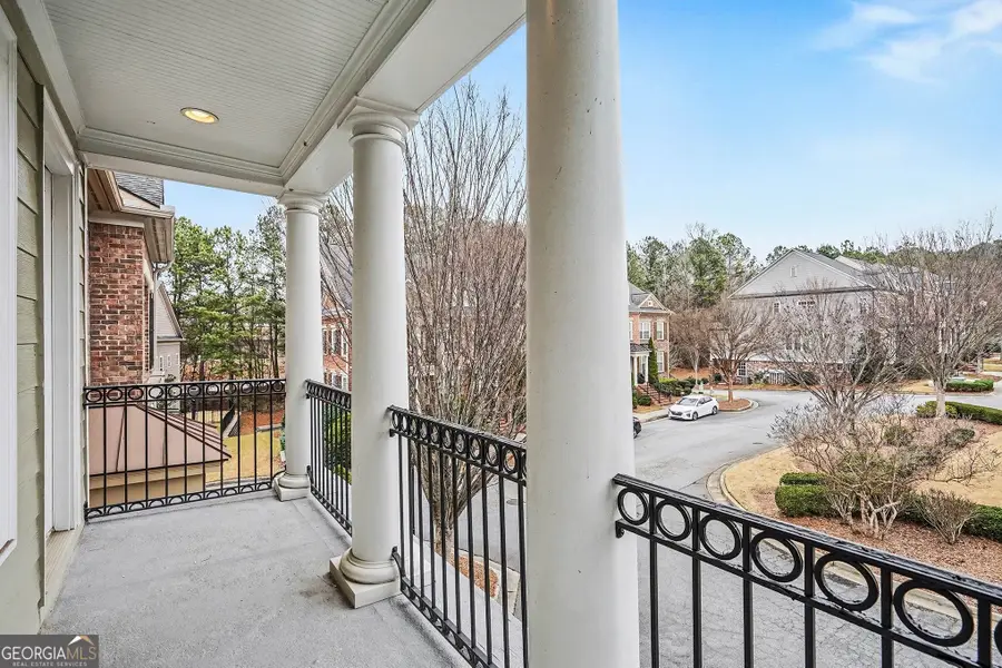 1209 Discover Green Lane Se #20, Mableton, GA 30126 - Image #3