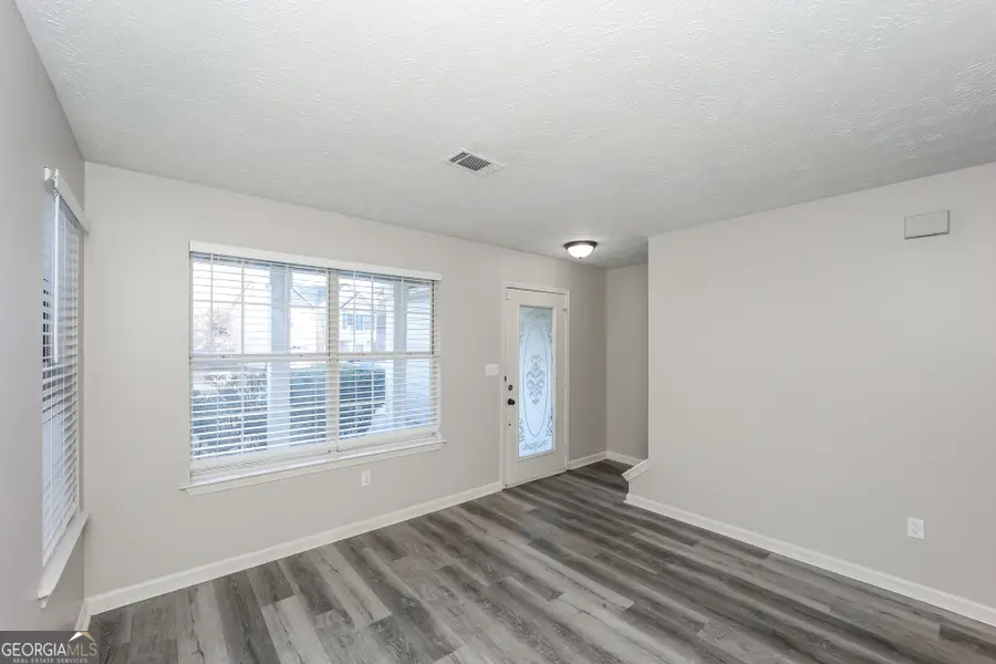 6486 Drake Manor, Austell, GA 30168 - Image #3