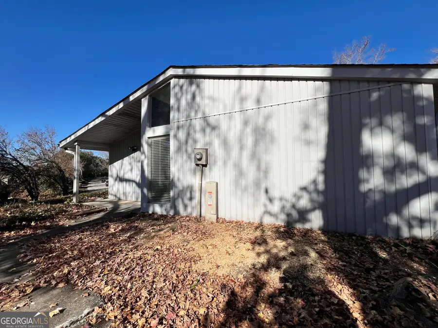 1496 Pine Log Road Ne #A, Conyers, GA 30012 - #2