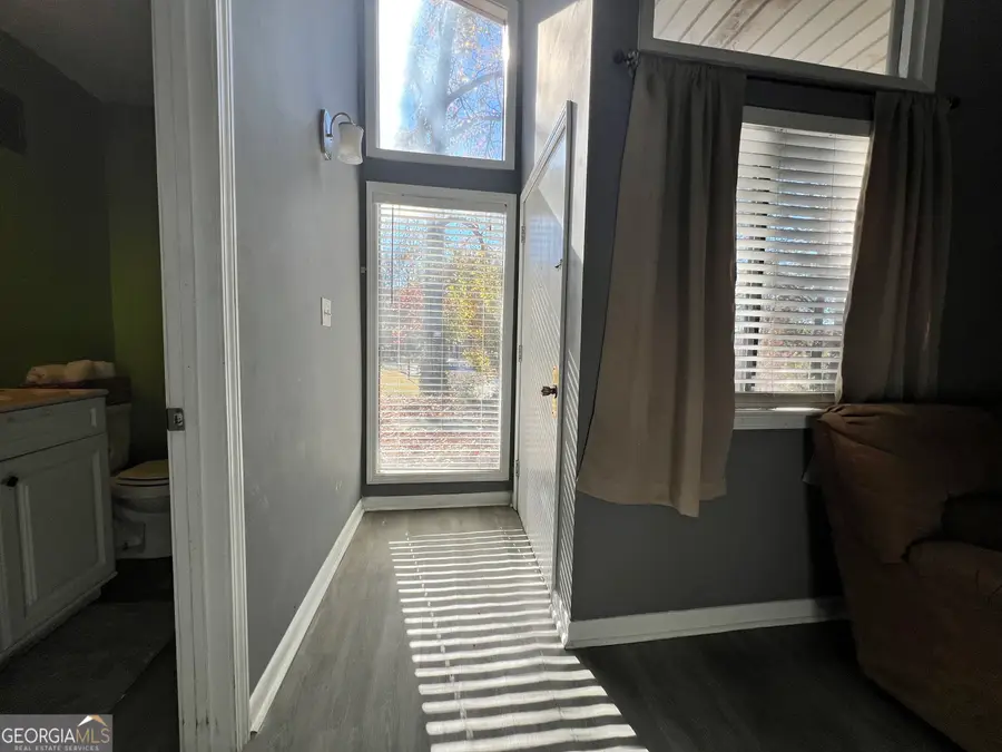 1496 Pine Log Road Ne #A, Conyers, GA 30012 - #3