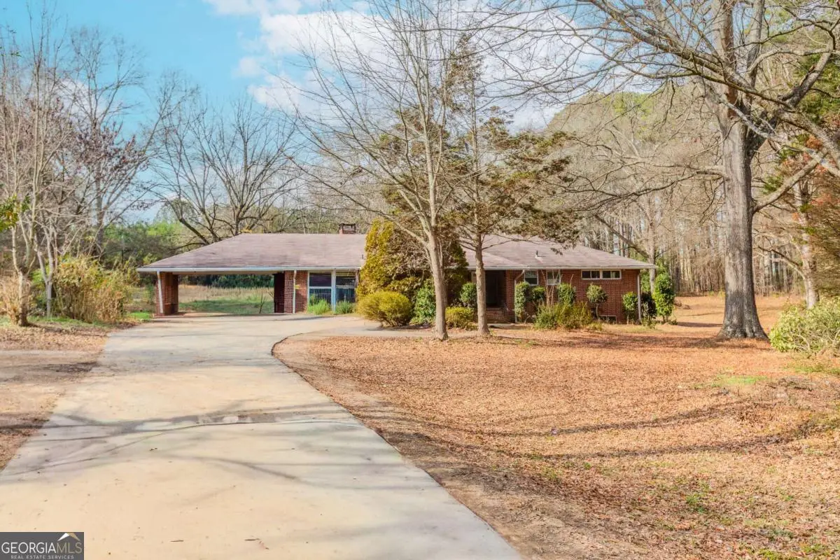 2720 New Macland Road, Powder Springs, GA 30127 - Image #1