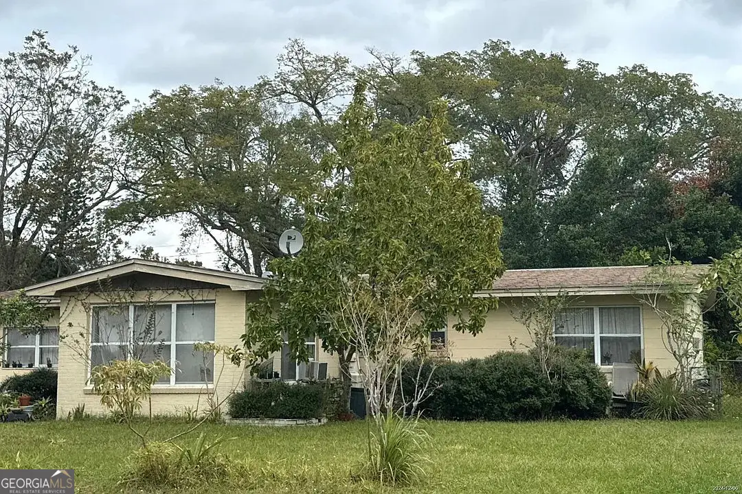 6917 Bream Street, Tampa, FL 33617 - Image #1