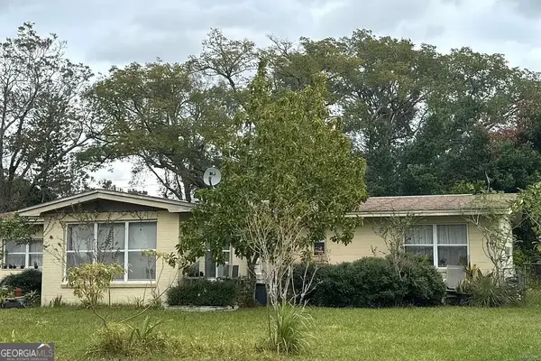 6917 Bream Street, Tampa, FL 33617