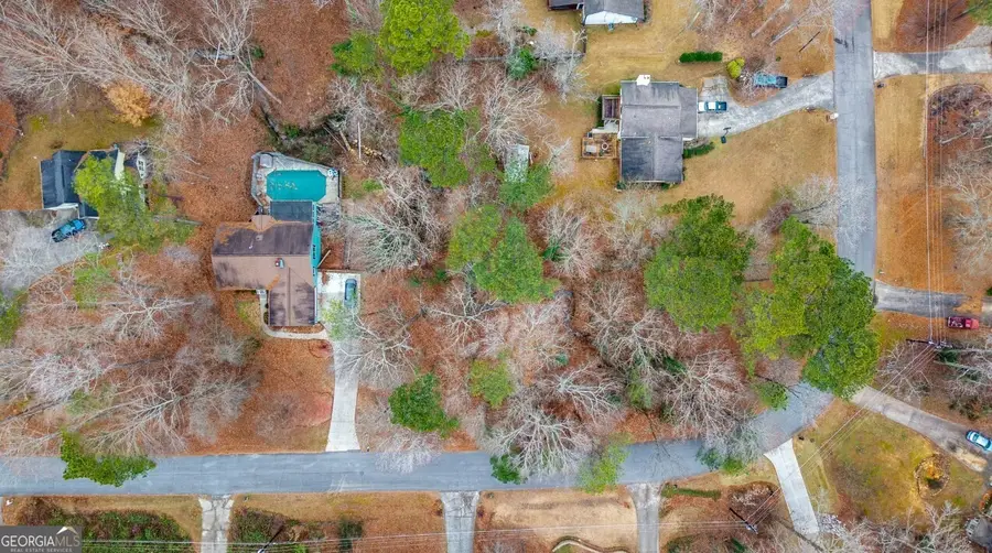 315 Oak Street, Fayetteville, GA 30214 - Image #3