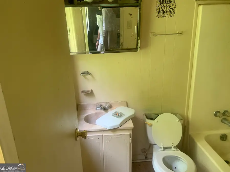 5897 Leone Drive W, Macon, GA 31206 - Image #3