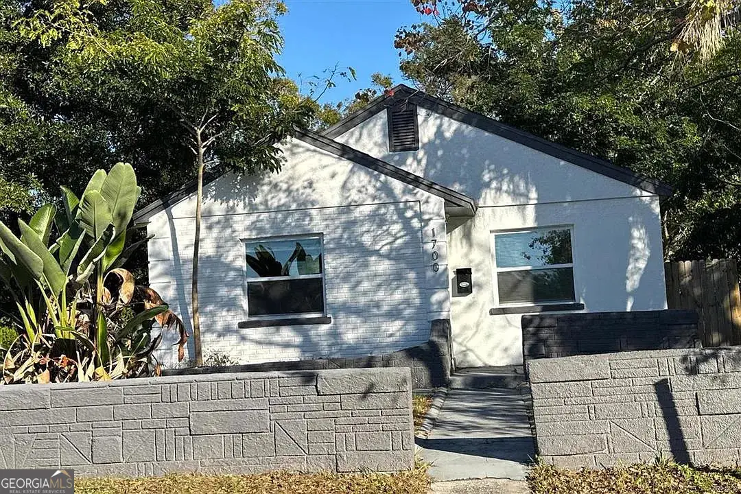 1700 30th Street S, Saint Petersburg, FL 33712 - Image #1