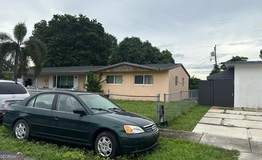 17151 NW 42nd Place, Miami Gardens, FL 33055 - Image #2