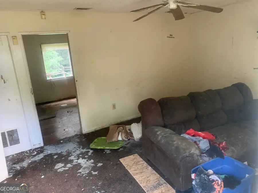 5885 Leone Drive W, Macon, GA 31206 - Image #2