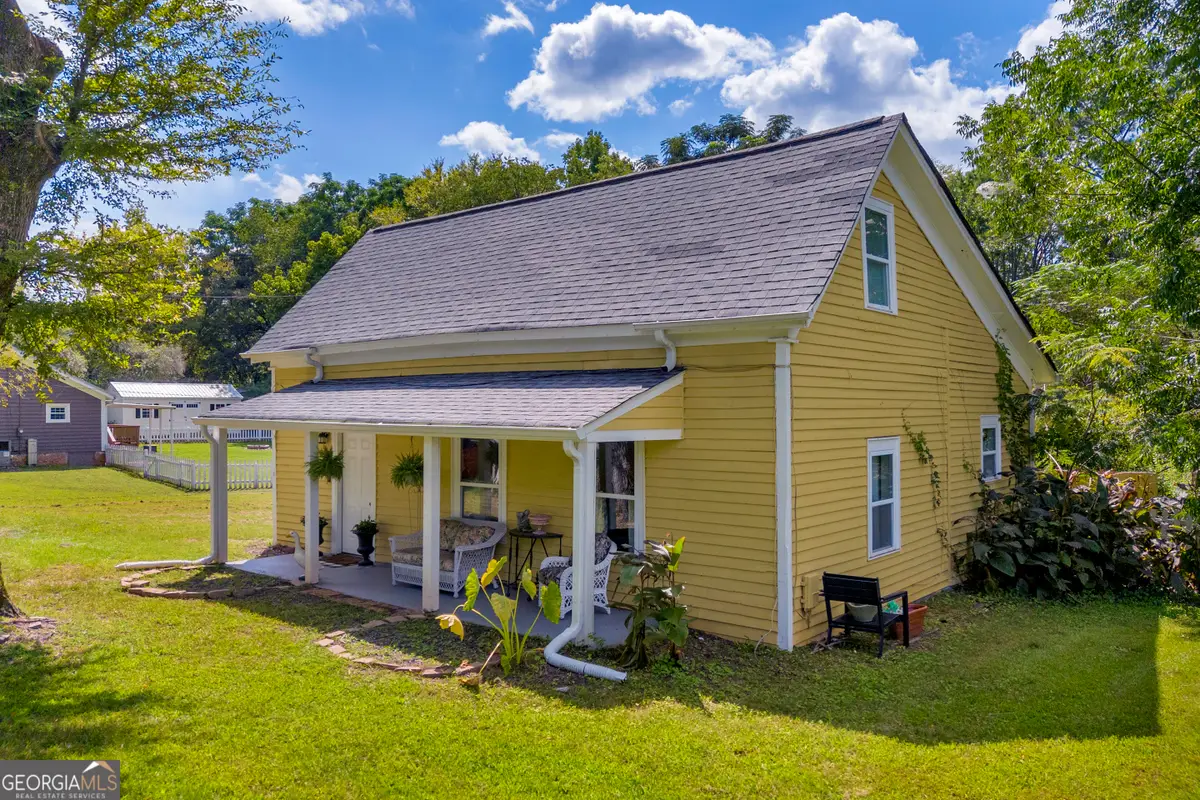 830 Whitehall Road, Athens, GA 30605 - Image #1