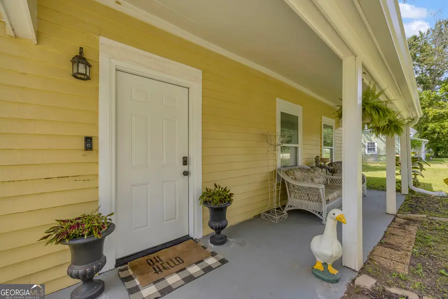 830 Whitehall Road, Athens, GA 30605 - Image #2