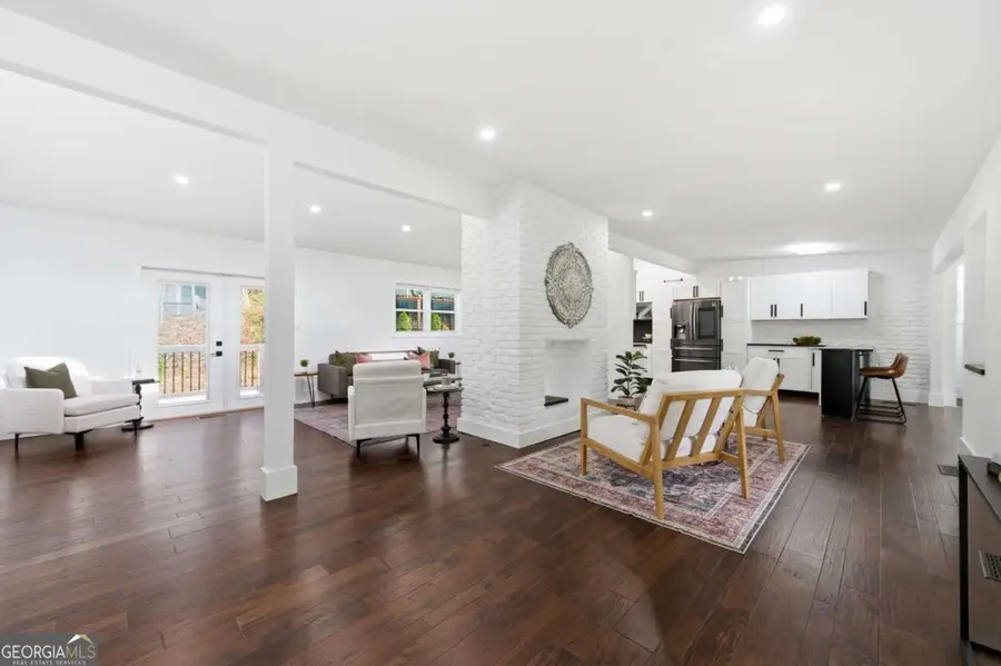 951 Reed Road, Smyrna, GA 30082 - Image #2