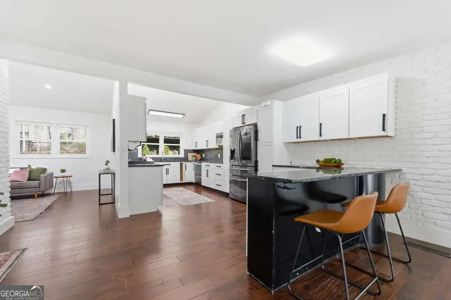 951 Reed Road, Smyrna, GA 30082 - Image #3