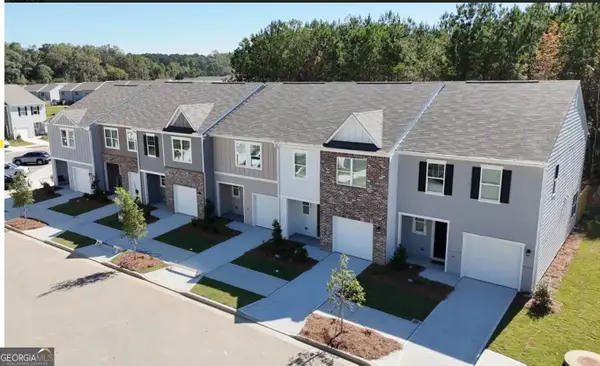 60 Thetford Way, Winder, GA 30680