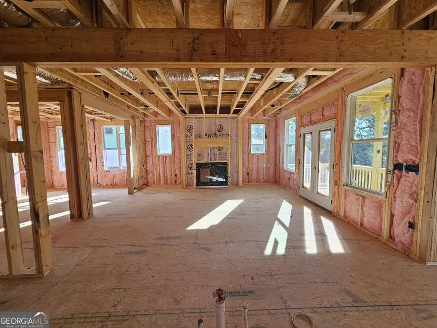 3265 Hilltop Circle, Marietta, GA 30066 - Image #3