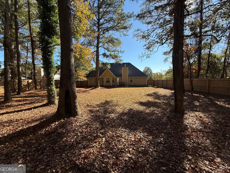 315 Ermines Way, McDonough, GA 30253 - Image #3