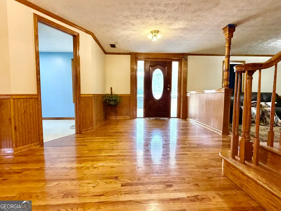 888 Brantley Road, East Dublin, GA 31027 - Image #3