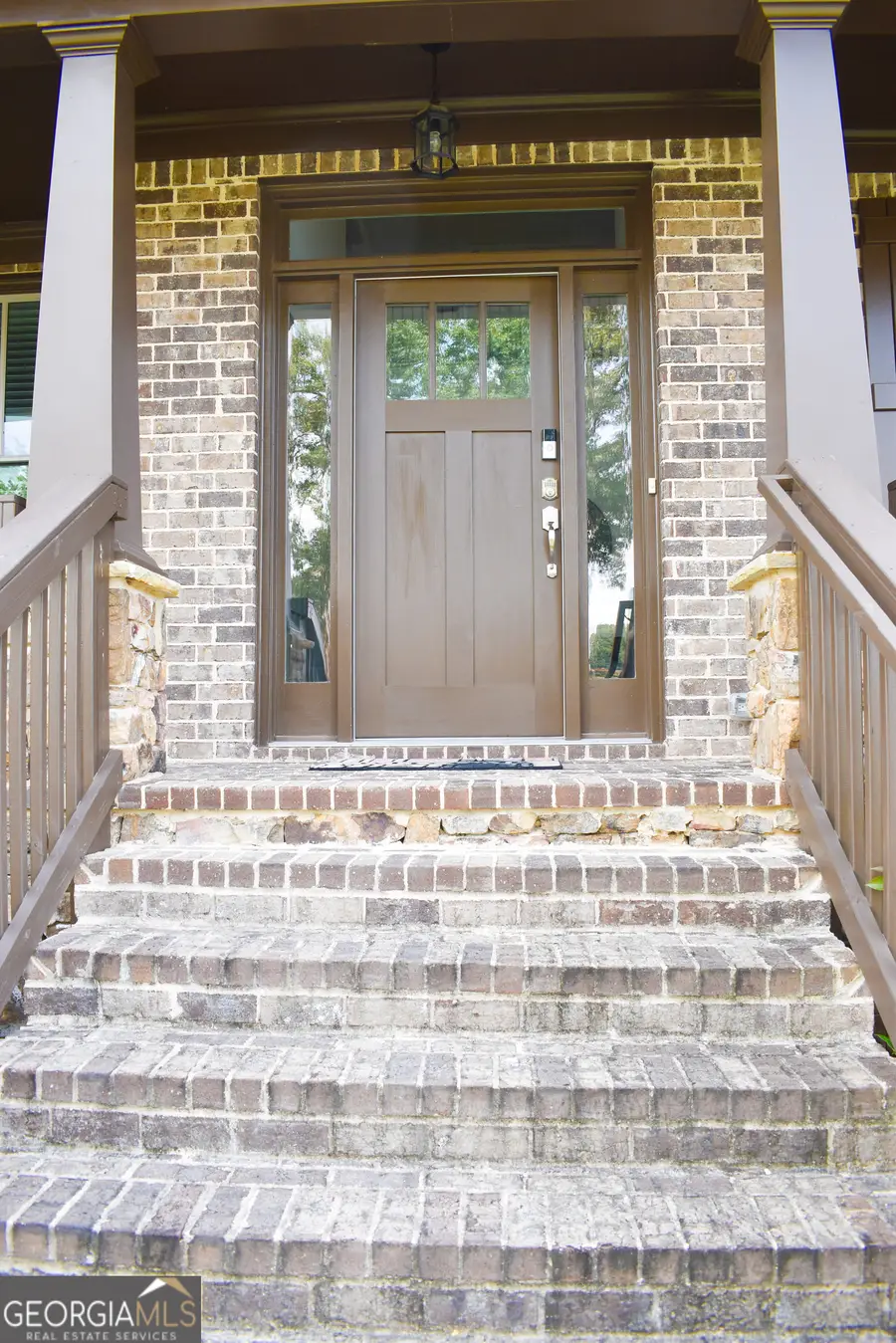 1008 Woodtrace Lane, Auburn, GA 30011 - Image #2