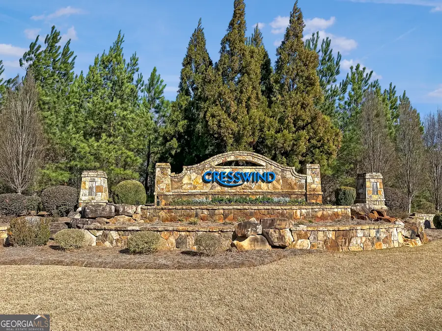 307 Chestnut Oak Drive, Peachtree City, GA 30269 - Image #2