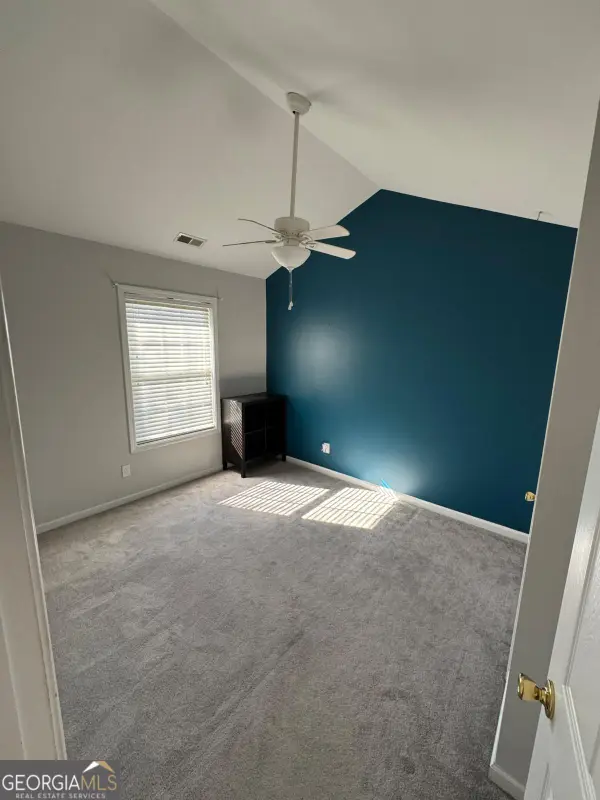 942 Koala Street, Lawrenceville, GA 30043