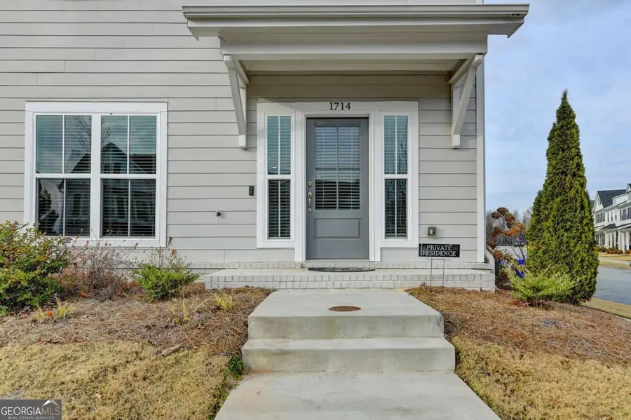 1714 SW Prospect Way, Conyers, GA 30094 - Image #3