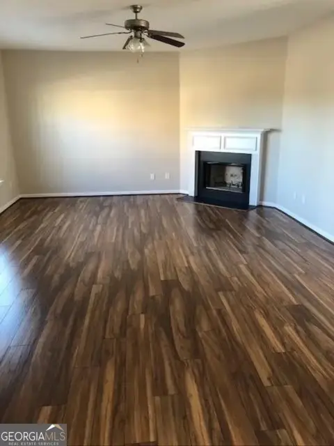 85 Austin Terrace #LOT 45, Porterdale, GA 30014 - Image #3