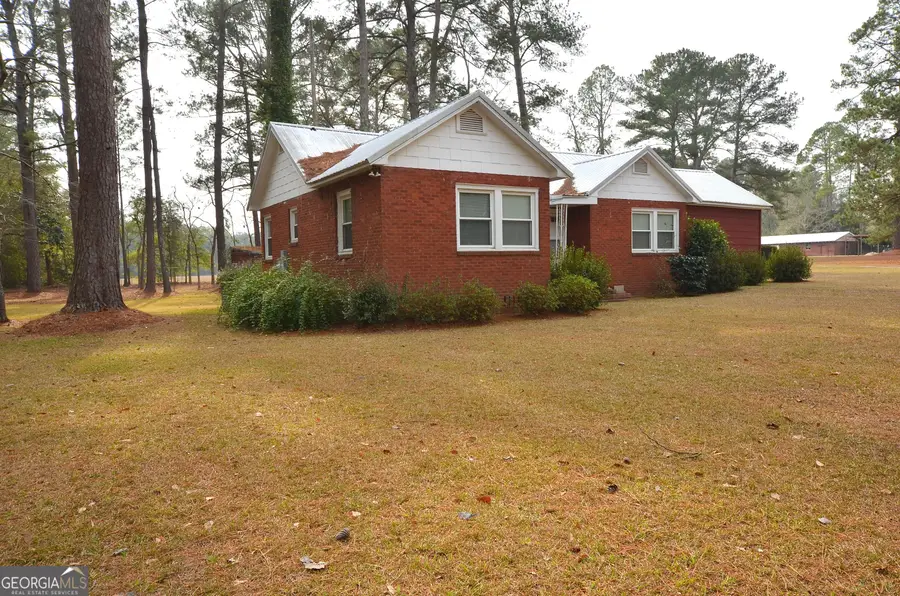 667 Hawkinsville Highway, Eastman, GA 31023 - Image #3