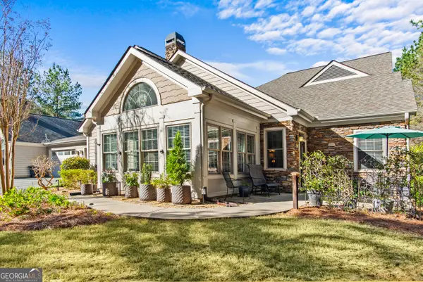 110 Edgewood Court, Eatonton, GA 31024