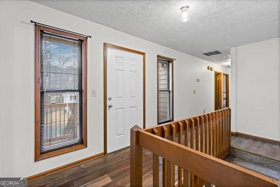 321 Roses Creek Drive, Lawrenceville, GA 30044 - Image #3