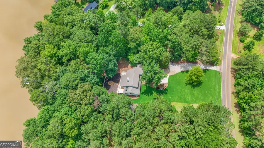 212 Southland Drive, Eatonton, GA 31024 - Image #3