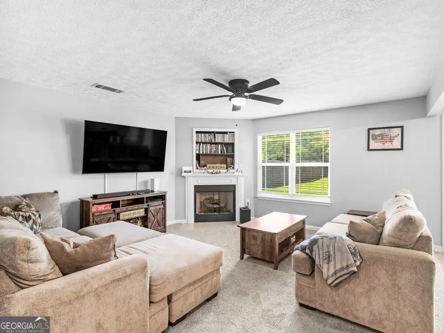 106 Wrightsburg Way, Zebulon, GA 30295 - Image #3