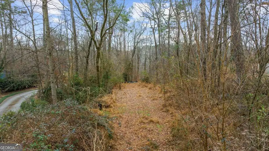 4194 Rocky Ledge Way, Snellville, GA 30039 - #2